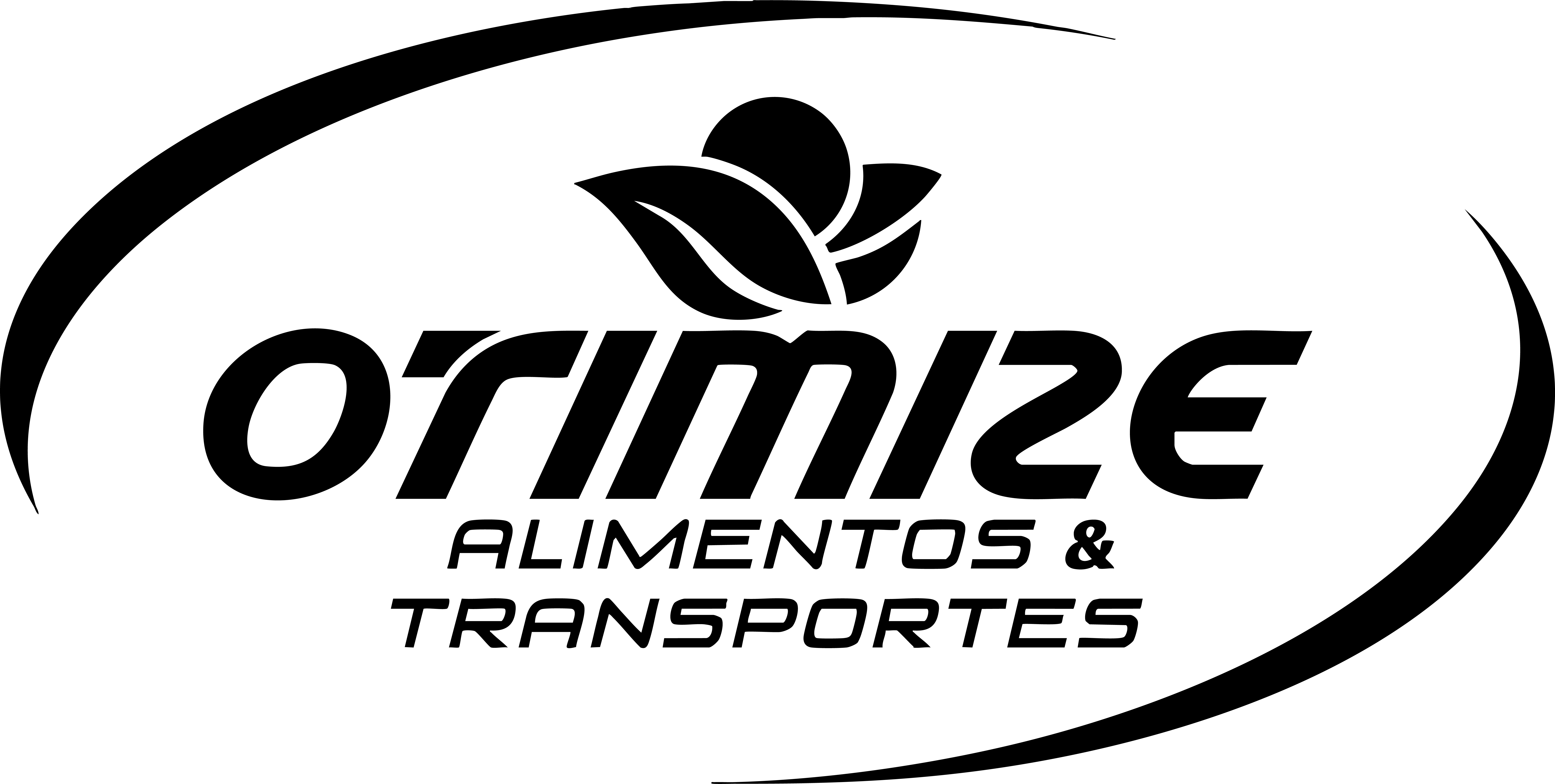 1Ativo 1colec╠ºa╠âo2