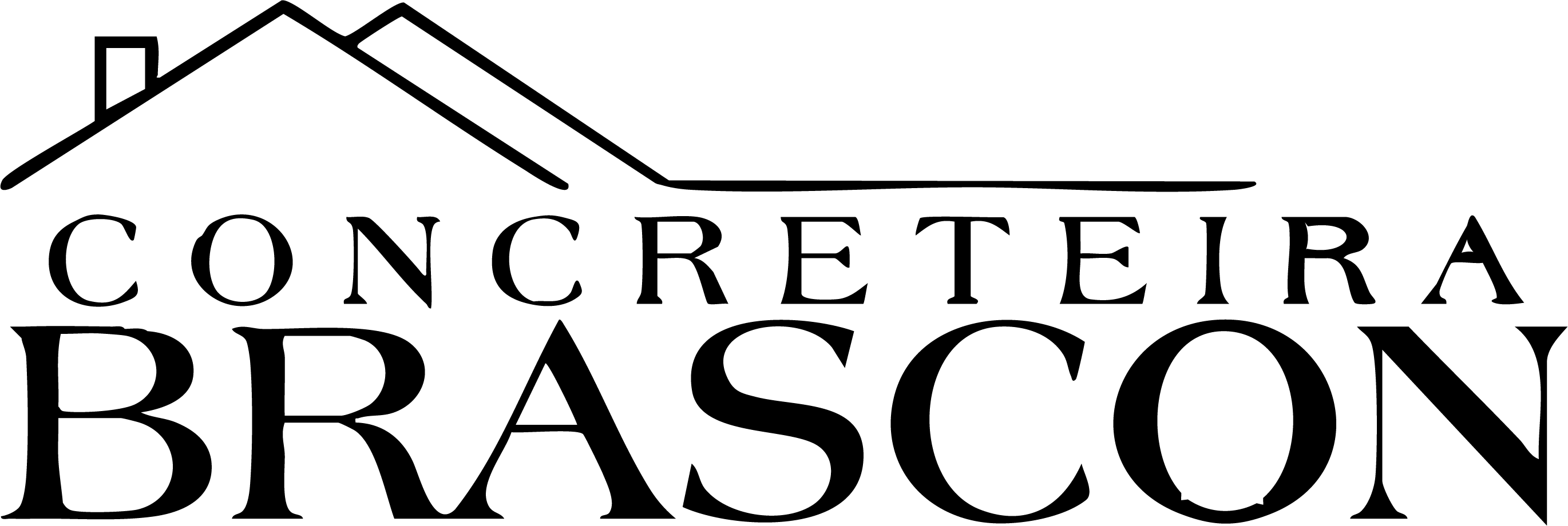 1Ativo 3colec╠ºa╠âo2