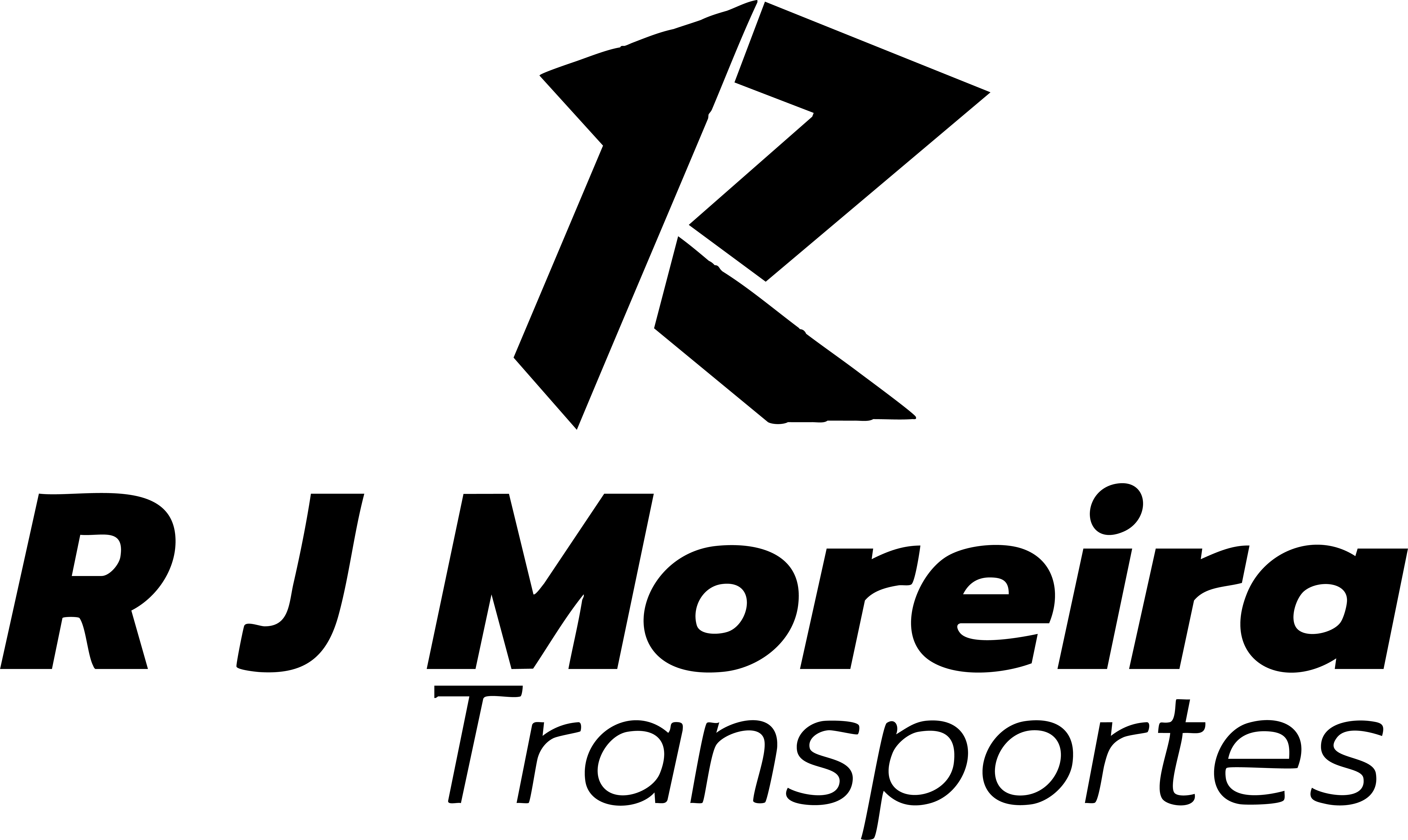 1Ativo 4colec╠ºa╠âo2