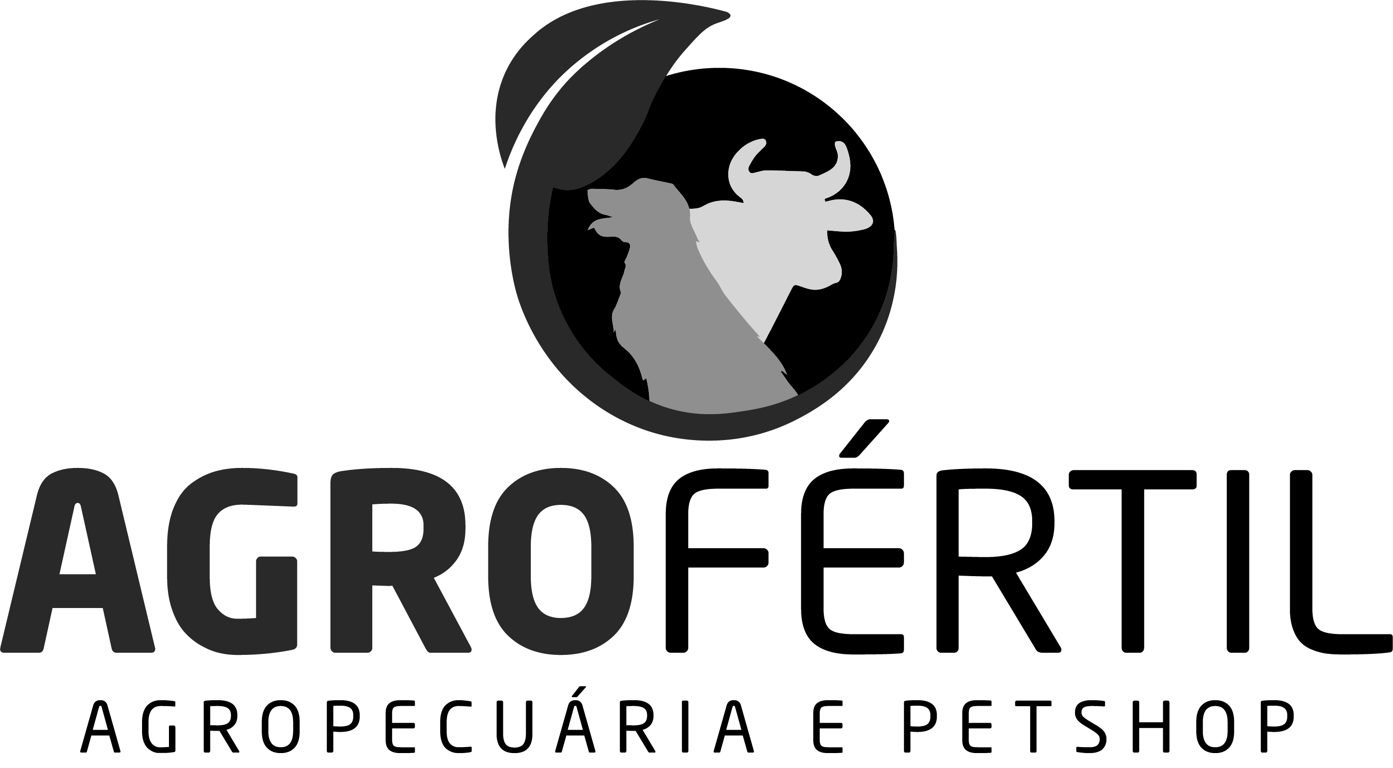 AGROFERTIL-Logo-Vertical